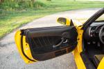 Honda S2000 CR 2008 года (NA)